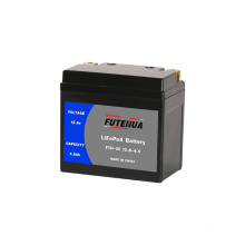 li ion battery for medical equipments   12.8V 4.5AH  rechargable battery LiFePo4